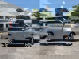 Used 2022 Kia Soul LX w/ Technology Package image 3