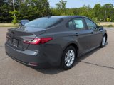 New 2025 Toyota Camry LE image 5