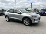 Used 2021 Ford Escape SE image 2