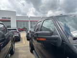 Used 2013 Ford F150 FX4 w/ Luxury Equipment Group image 6