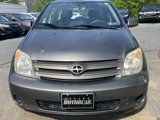 Used 2004 Scion xA image 2