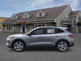 New 2025 Ford Escape ST-Line image 3