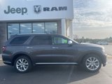 Used 2019 Dodge Durango Citadel image 2