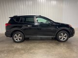 Used 2015 Toyota RAV4 XLE image 2
