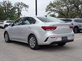 Used 2023 Kia Rio LX image 5