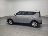 Used 2023 Kia Soul LX w/ LX Technology Package image 3