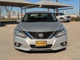 Used 2018 Nissan Altima 2.5 SV image 2