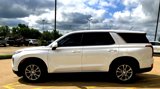 Used 2020 Hyundai Palisade SE image 4