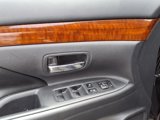 Used 2015 Mitsubishi Outlander GT image 6