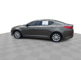 Used 2015 Kia Optima EX w/ EX Premium Package image 5