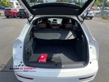 Used 2016 Audi Q3 2.0T Premium Plus image 5