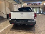 Used 2019 Honda Ridgeline RTL-E image 4