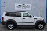 Used 2007 Dodge Nitro SXT image 2
