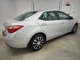 Used 2019 Toyota Corolla LE image 5