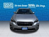 Used 2018 Subaru Crosstrek 2.0i Limited image 6