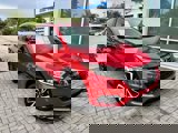 View Video