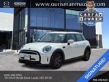 Used 2024 MINI Cooper 4-Door Hardtop image 2