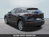 Certified 2022 MAZDA CX-30 AWD 2.5 S w/ Preferred Package image 6