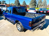 Used 2002 Ford Ranger Edge image 5