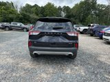 Used 2021 Ford Escape SE image 4