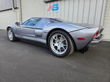 Used 2006 Ford GT image 5