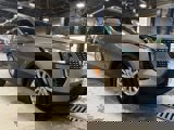 Used 2023 Cadillac XT4 Luxury w/ Cold Weather Package image 3