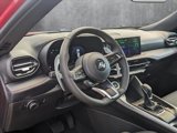New 2024 Dodge Hornet R/T Plus image 3