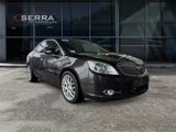 Used 2013 Buick Verano image 5
