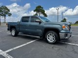 Used 2014 GMC Sierra 1500 SLE w/ SLE Value Package image 4