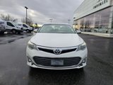 Used 2015 Toyota Avalon Limited image 2