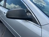 Used 2012 Chevrolet Malibu LS image 5