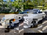 Used 2001 Lincoln Town Car Executive image 2