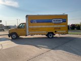 Used 2022 Ford E-350 and Econoline 350 Super Duty image 4
