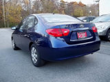 Used 2008 Hyundai Elantra GLS image 2