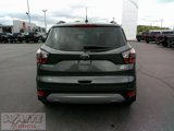 Used 2018 Ford Escape SE image 3