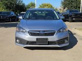Used 2023 Subaru Impreza Premium image 3