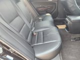 Used 2010 Honda Crosstour EX-L image 4