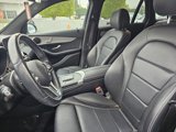 Used 2021 Mercedes-Benz GLC 300 image 6