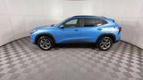 New 2025 Chevrolet Trax LT w/ Driver Confidence Package image 5