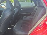 Used 2023 Toyota Venza XLE image 6