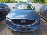Used 2019 MAZDA CX-5 Grand Touring Reserve image 2