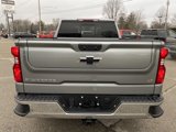 New 2025 Chevrolet Silverado 1500 LT w/ Convenience Package II image 5