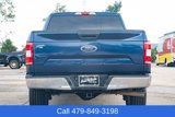 Used 2019 Ford F150 XLT image 5