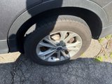 Used 2018 Ford Escape SE image 6