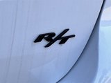 New 2024 Dodge Durango R/T image 5