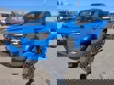 New 2025 Chevrolet Colorado ZR2 w/ Technology Package image 6