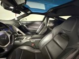 Used 2015 Chevrolet Corvette Stingray Coupe w/ 3LT Preferred Equipment Group image 5