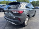 Used 2020 Ford Escape SE image 3
