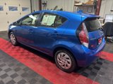 Used 2016 Toyota Prius C One image 4