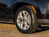 Used 2022 Kia Soul LX w/ Technology Package image 2